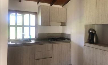 Hermosa finca en Marinilla vereda la rivera a 10 minutos del pueblo