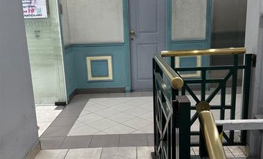 Excelentes oficinas en Viña del Mar con 7 privados y 3 baños