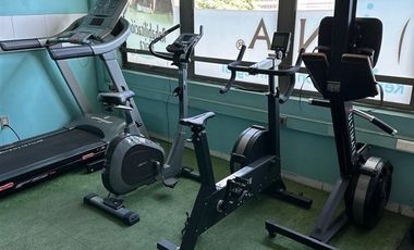 Excelentes oficinas en Viña del Mar con 7 privados y 3 baños