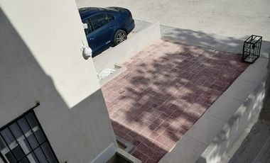 A estrenar casa en Cancún en condominio en Venta