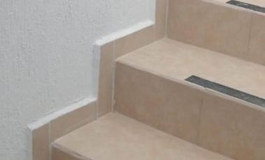 A estrenar casa en Cancún en condominio en Venta