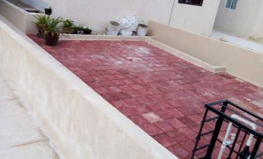 A estrenar casa en Cancún en condominio en Venta