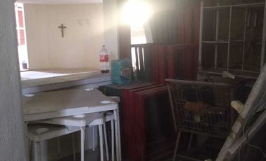 PUEBLA RENTA BODEGA 1700 M2, SAN ANTONIO CACALOTEPEC, LUZ BIFÁSICA