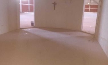 PUEBLA RENTA BODEGA 1700 M2, SAN ANTONIO CACALOTEPEC, LUZ BIFÁSICA