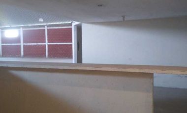 PUEBLA RENTA BODEGA 1700 M2, SAN ANTONIO CACALOTEPEC, LUZ BIFÁSICA