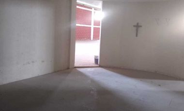 PUEBLA RENTA BODEGA 1700 M2, SAN ANTONIO CACALOTEPEC, LUZ BIFÁSICA