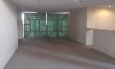 PUEBLA RENTA BODEGA 1700 M2, SAN ANTONIO CACALOTEPEC, LUZ BIFÁSICA