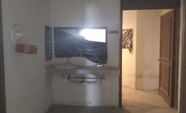 PUEBLA RENTA BODEGA 1700 M2, SAN ANTONIO CACALOTEPEC, LUZ BIFÁSICA