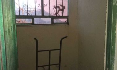 PUEBLA RENTA BODEGA 1700 M2, SAN ANTONIO CACALOTEPEC, LUZ BIFÁSICA