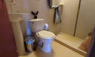 casa en venta en miravalle. Cod V14124