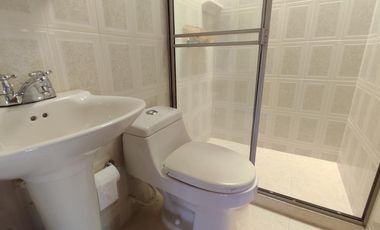 casa en venta en miravalle. Cod V14124