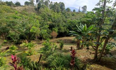 casa en venta en miravalle. Cod V14124