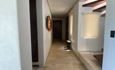 VENTA EXCELENTE PH EN REAL DIAMANTE ACAPULCO