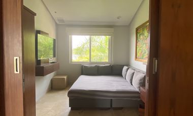 VENTA EXCELENTE PH EN REAL DIAMANTE ACAPULCO