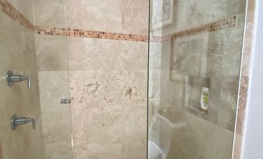 VENTA EXCELENTE PH EN REAL DIAMANTE ACAPULCO