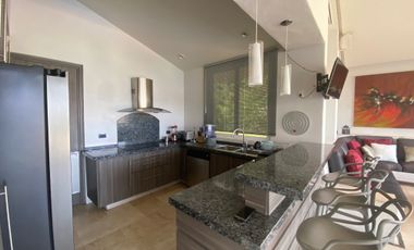 VENTA EXCELENTE PH EN REAL DIAMANTE ACAPULCO