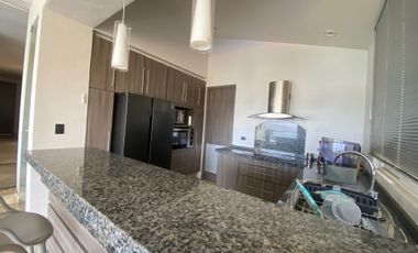 VENTA EXCELENTE PH EN REAL DIAMANTE ACAPULCO