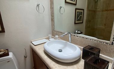 VENTA EXCELENTE PH EN REAL DIAMANTE ACAPULCO