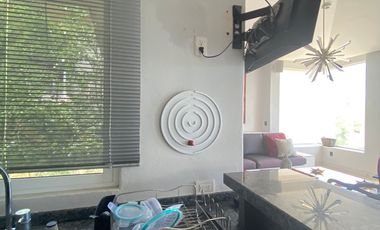 VENTA EXCELENTE PH EN REAL DIAMANTE ACAPULCO