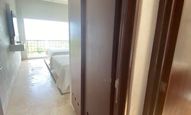 VENTA EXCELENTE PH EN REAL DIAMANTE ACAPULCO