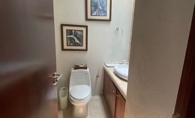 VENTA EXCELENTE PH EN REAL DIAMANTE ACAPULCO