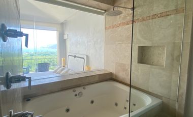 VENTA EXCELENTE PH EN REAL DIAMANTE ACAPULCO