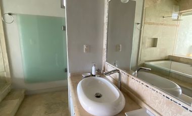 VENTA EXCELENTE PH EN REAL DIAMANTE ACAPULCO