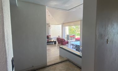 VENTA EXCELENTE PH EN REAL DIAMANTE ACAPULCO