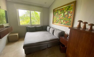 VENTA EXCELENTE PH EN REAL DIAMANTE ACAPULCO