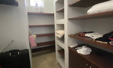 VENTA EXCELENTE PH EN REAL DIAMANTE ACAPULCO