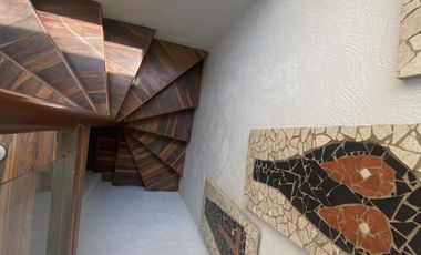 VENTA EXCELENTE PH EN REAL DIAMANTE ACAPULCO