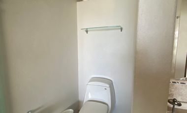 VENTA EXCELENTE PH EN REAL DIAMANTE ACAPULCO