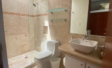 VENTA EXCELENTE PH EN REAL DIAMANTE ACAPULCO