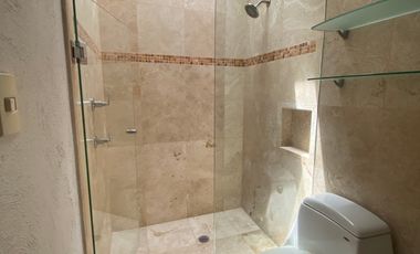 VENTA EXCELENTE PH EN REAL DIAMANTE ACAPULCO