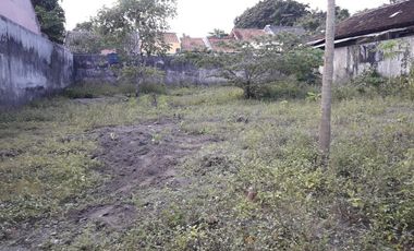 Kondominium Lempongsari Sariharjo Ngaglik Sleman Yogyakarta