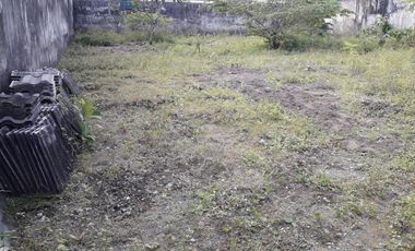 Kondominium Lempongsari Sariharjo Ngaglik Sleman Yogyakarta