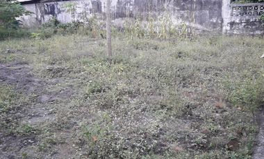 Kondominium Lempongsari Sariharjo Ngaglik Sleman Yogyakarta