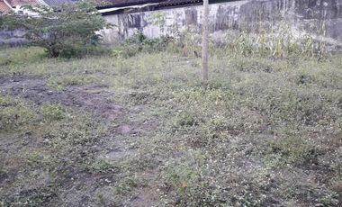 Kondominium Lempongsari Sariharjo Ngaglik Sleman Yogyakarta