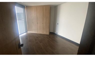 Departamento en Venta en Huamantla 39, Col. La Paz, Puebla