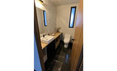 Departamento en Venta en Huamantla 39, Col. La Paz, Puebla