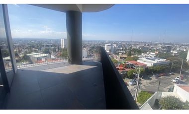 Departamento en Venta en Huamantla 39, Col. La Paz, Puebla