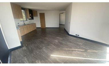 Departamento en Venta en Huamantla 39, Col. La Paz, Puebla