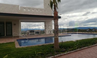 Casas traspaso corregidora queretaro - casas en Corregidora - Mitula Casas