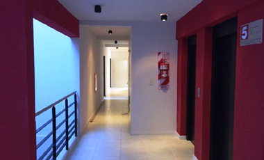 Excelente departamento 2 ambientes - Tigre Centro