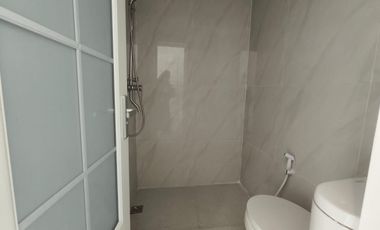 Rumah Baru Harga Terbaik di Area Strategis Tebet Barat Dalam Jak-Sel