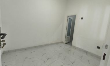 Rumah Baru Harga Terbaik di Area Strategis Tebet Barat Dalam Jak-Sel