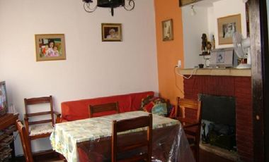 PH centrico en Venta en Miramar, General Alvarado, Buenos Aires