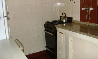 PH centrico en Venta en Miramar, General Alvarado, Buenos Aires