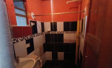 casa en venta en el tesoro. Cod V7071901