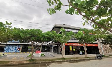 local en arriendo/venta en ciudad del puerto. Cod V104000